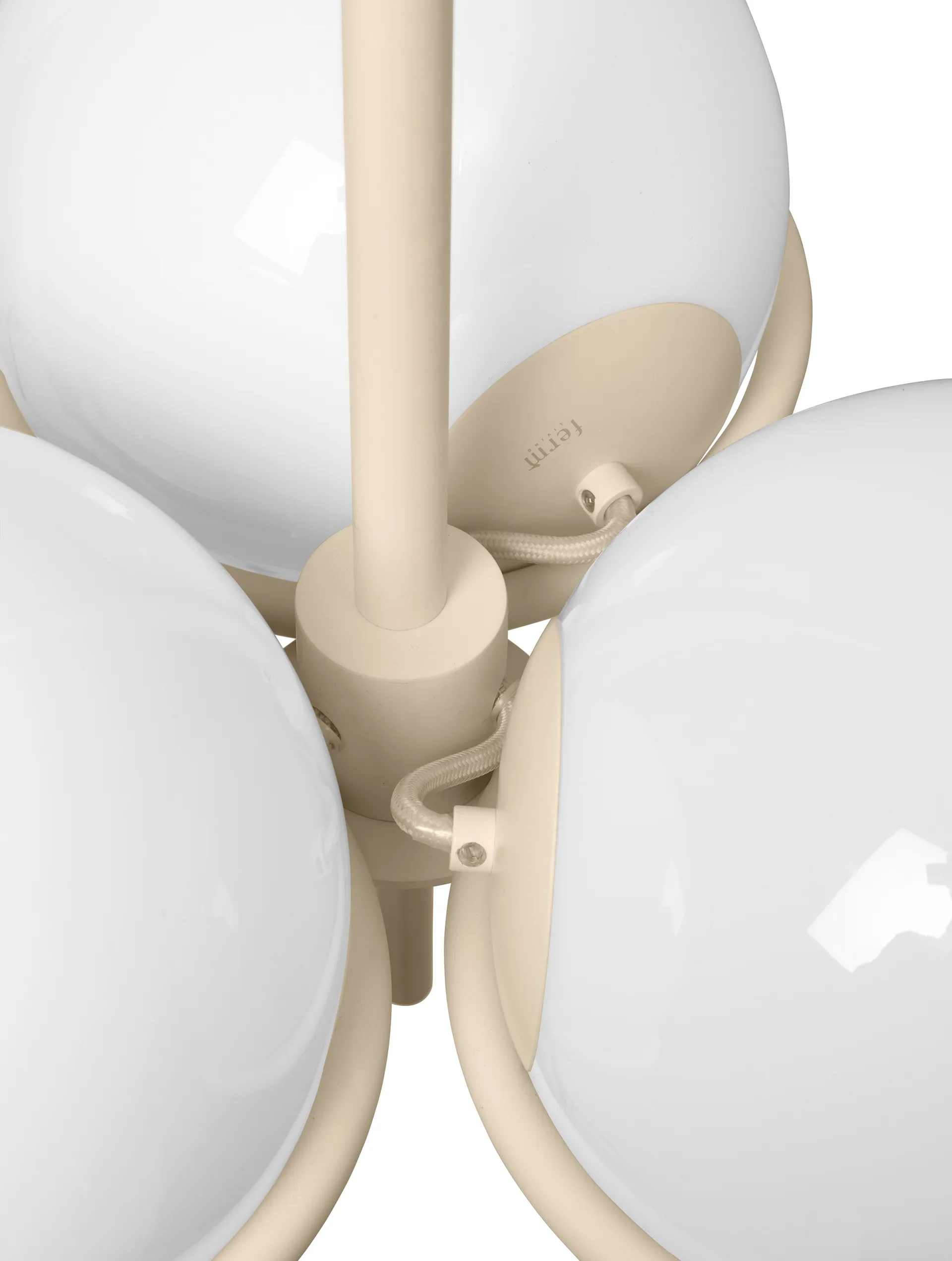 Era φωτιστικό crown, Κασμίρ Ferm Living