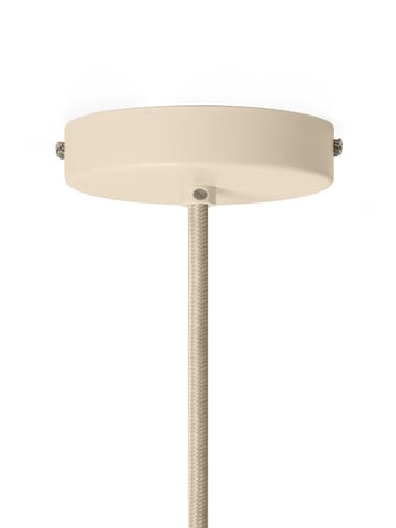 Era φωτιστικό crown - Κασμίρ - Ferm Living