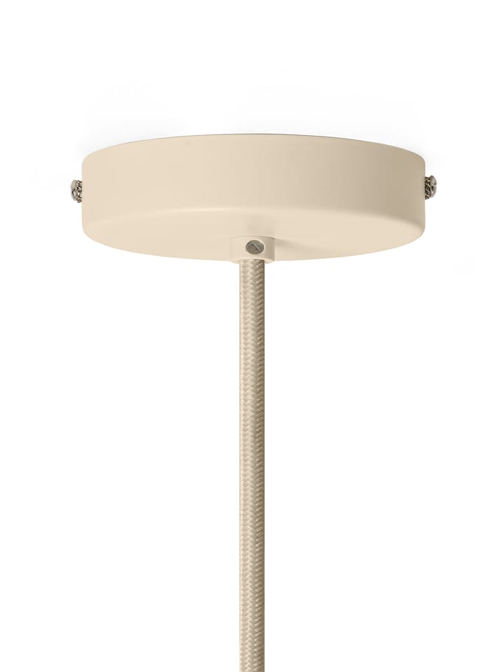 Era φωτιστικό crown, Κασμίρ Ferm Living
