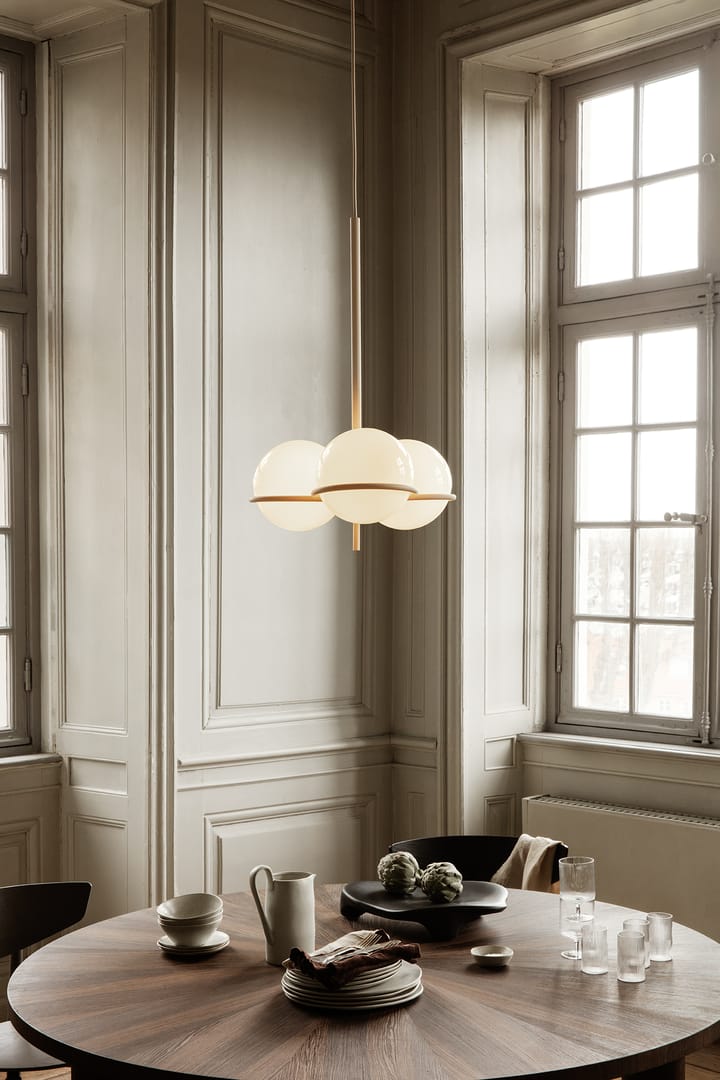 Era φωτιστικό crown, Κασμίρ Ferm Living