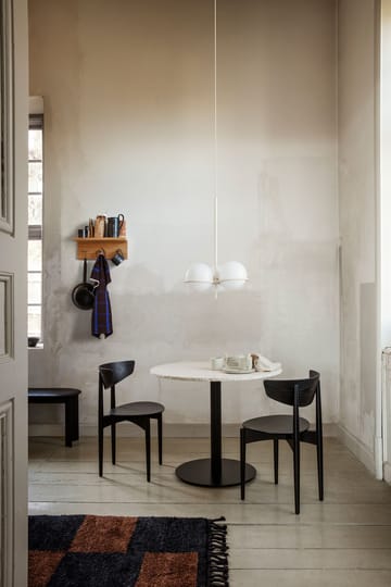 Era φωτιστικό crown - Κασμίρ - Ferm Living