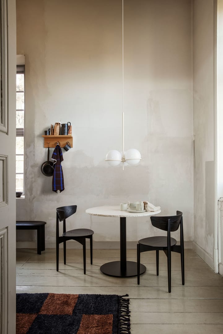 Era φωτιστικό crown, Κασμίρ Ferm Living