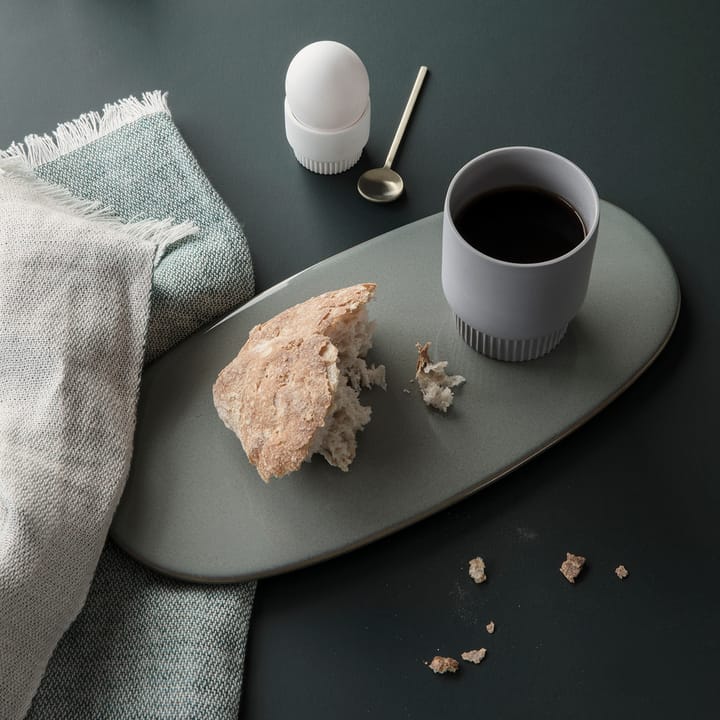 Fein μικρό κουτάλι 9 cm, ορείχαλκος Ferm Living