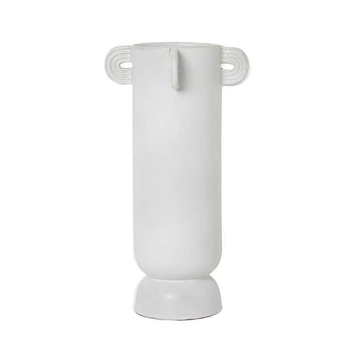 Ferm Living Muses βάζο - calli - Ferm Living