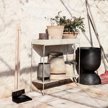 Ferm Living plant box βοηθητικό τραπεζάκι - κασμίρ - Ferm Living