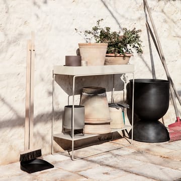 Ferm Living plant box βοηθητικό τραπεζάκι - κασμίρ - ferm LIVING