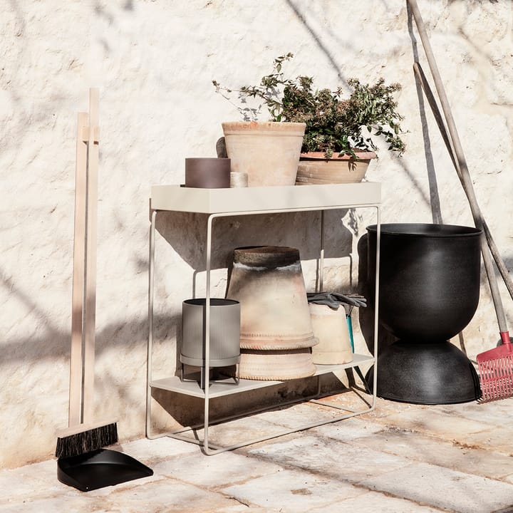 Ferm Living plant box βοηθητικό τραπεζάκι, κασμίρ Ferm Living