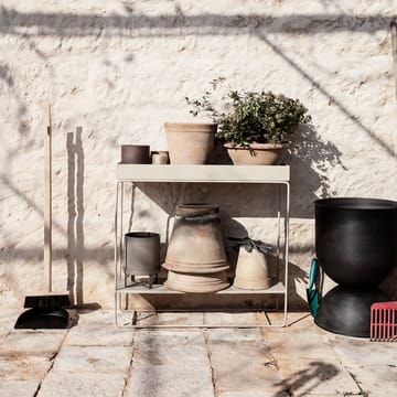 Ferm Living plant box βοηθητικό τραπεζάκι - κασμίρ - ferm LIVING