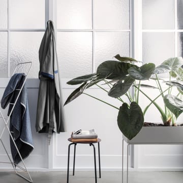 Ferm Living plant κουτί - ανοιχτό γκρι (ανοιχτό γκρι) - Ferm Living