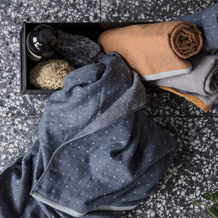 Ferm Living plant μικρό κουτί, μαύρο Ferm Living