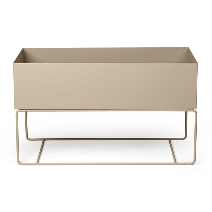 Ferm Living plant κουτί μεγάλο - Κασμίρ - Ferm Living