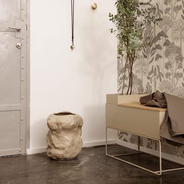 Ferm Living plant κουτί μεγάλο - Κασμίρ - Ferm Living