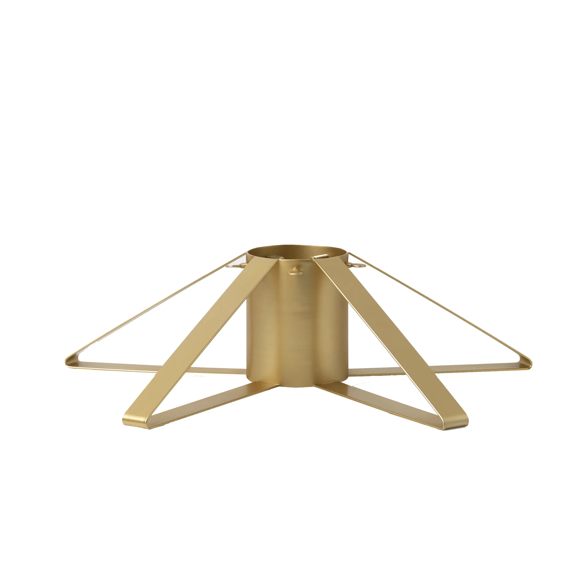 Βάση χριστουγεννιάτικου δέντρου Ferm Living, Ορείχαλκος Ferm Living