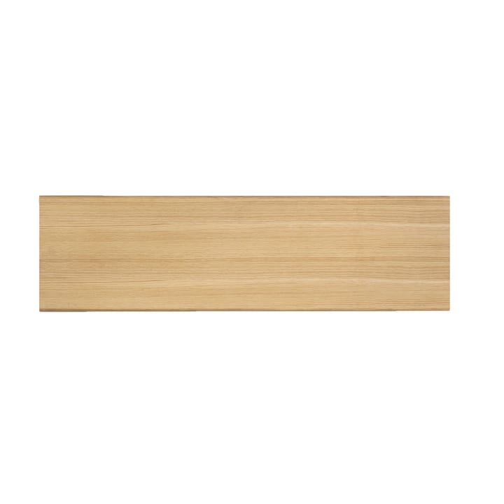Ferm ράφι σαλονιού, λαδωμένη δρυς Ferm Living