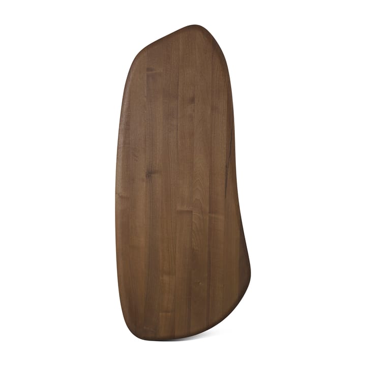 Επιτοίχιο ντουλάπι Feve  - Walnut - Ferm Living