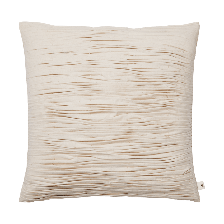Flow τσαγιέρα 1,5 L - Undyed - Ferm Living