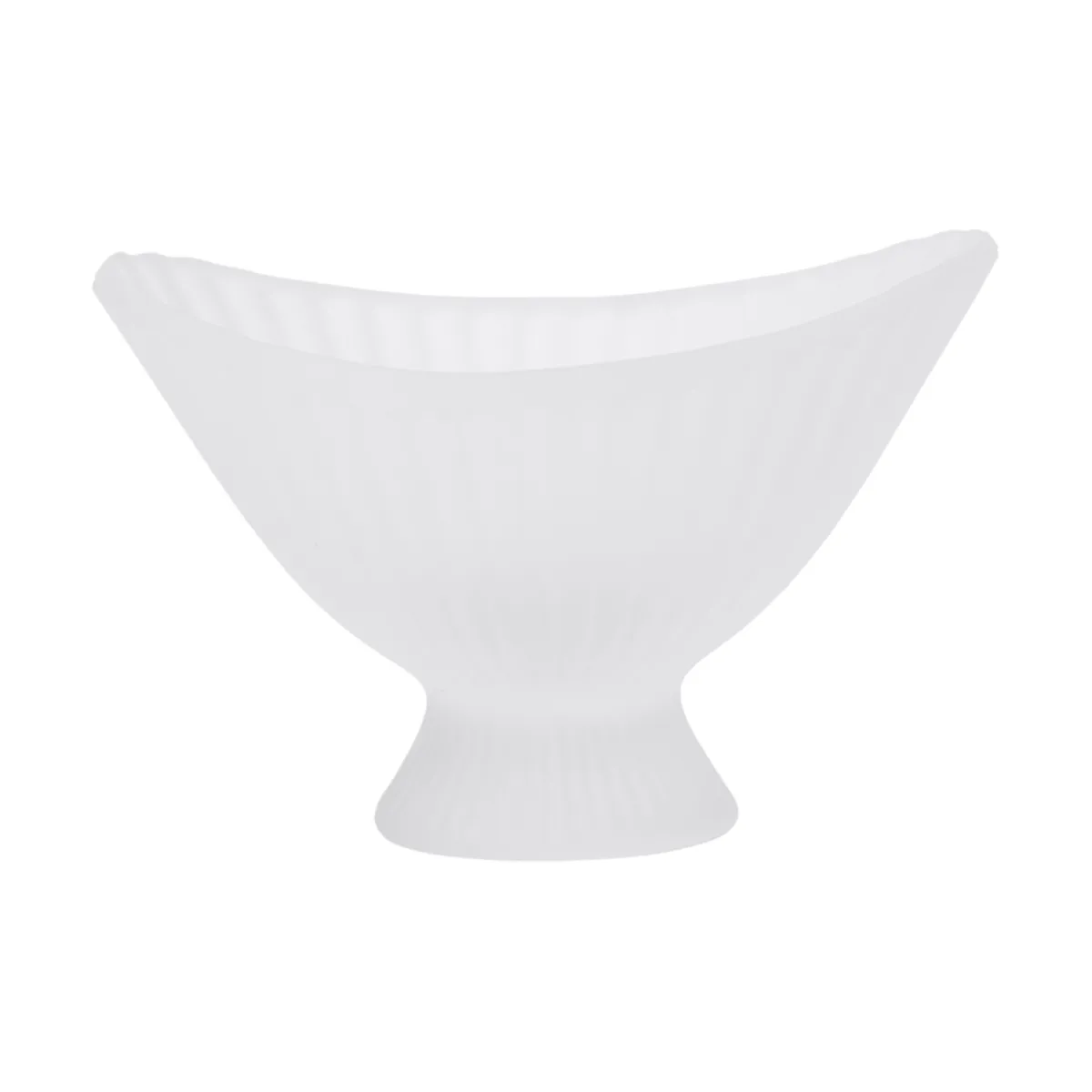 Fountain μπολ 19 cm, Frosted Ferm Living