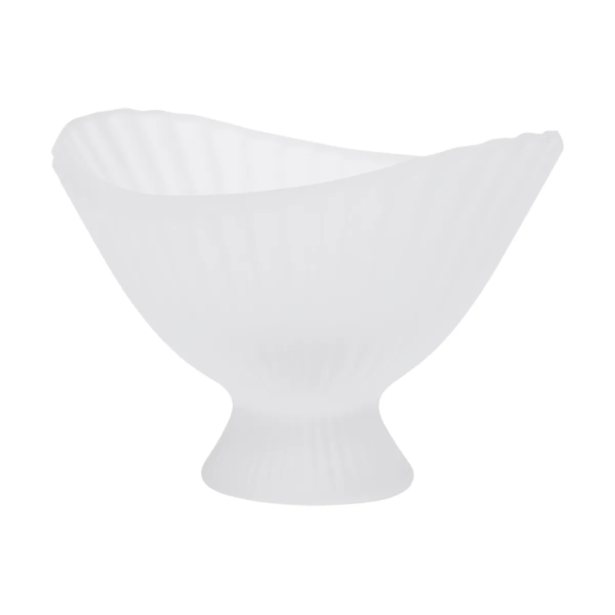 Fountain μπολ 19 cm, Frosted Ferm Living