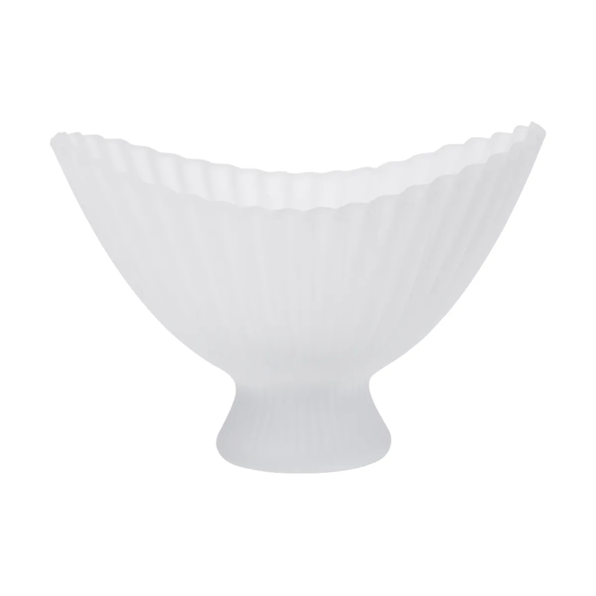 Fountain μπολ 28 cm, Frosted Ferm Living