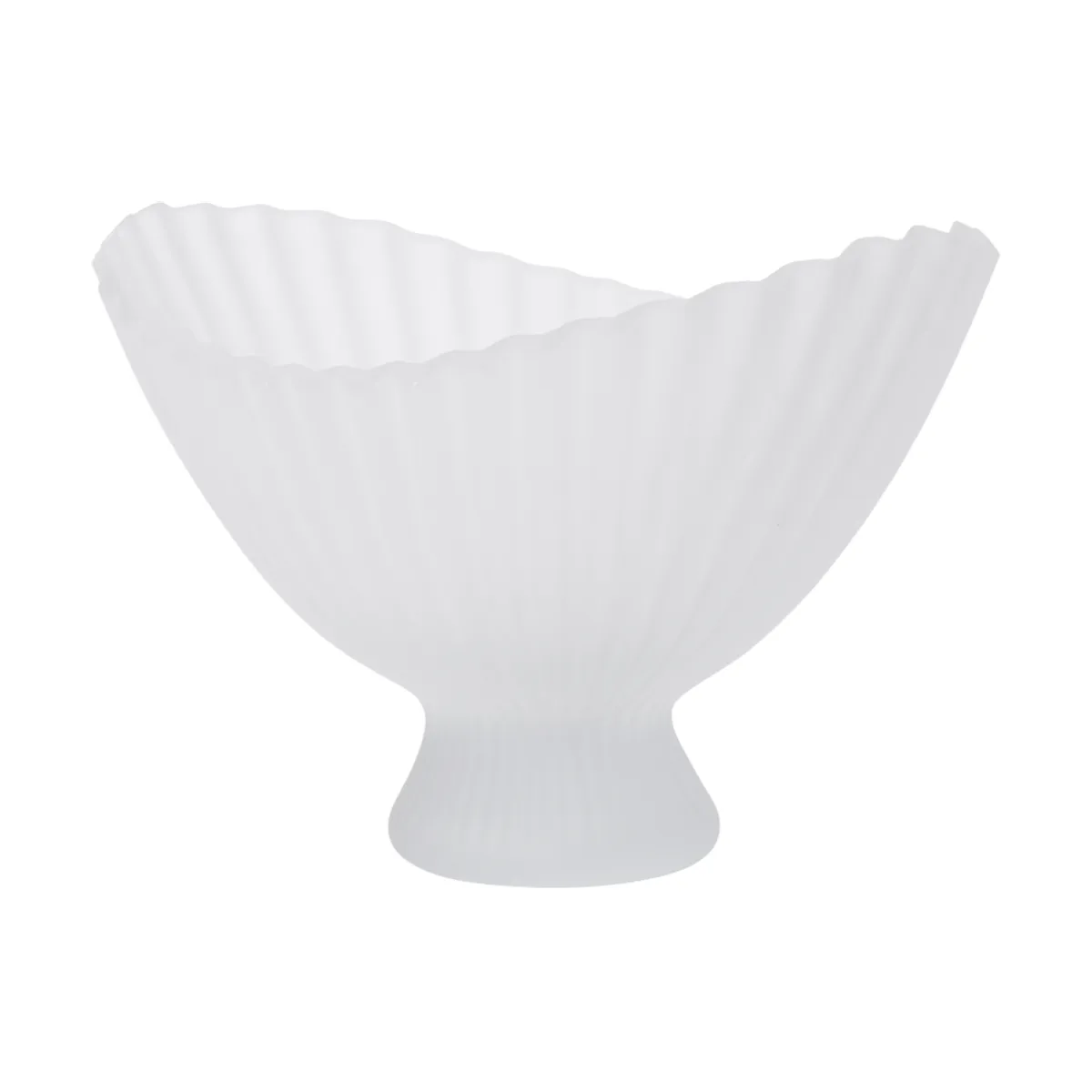 Fountain μπολ 28 cm, Frosted Ferm Living