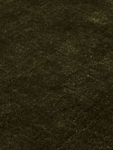 Gradia κηροπήγιο τετράγωνο 16x16 εκ. - Dark olive, 170x240 cm - Ferm Living