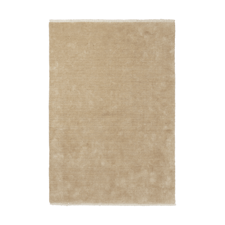Gradia κηροπήγιο τετράγωνο 16x16 εκ. - Off-white, 140x200 cm - Ferm Living