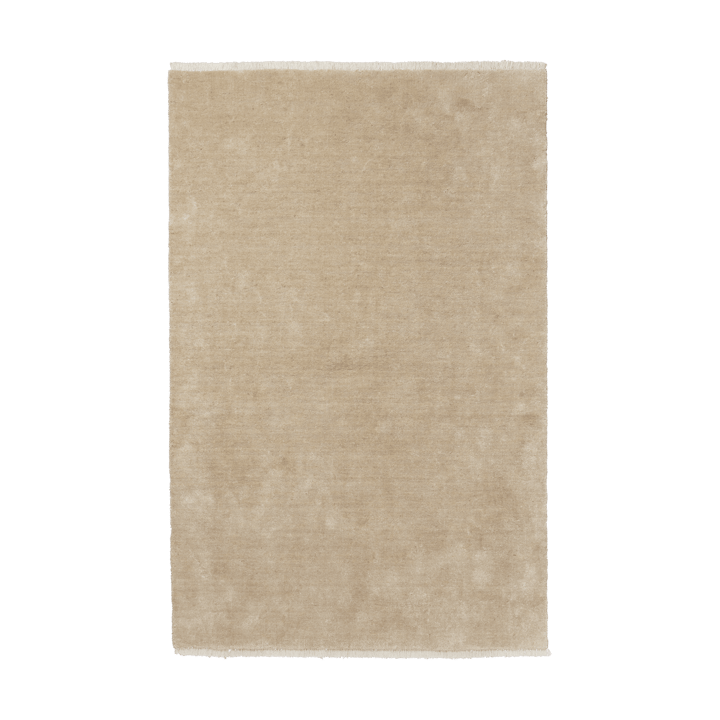 Gradia κηροπήγιο τετράγωνο 16x16 εκ. - Off-white, 170x240 cm - Ferm Living