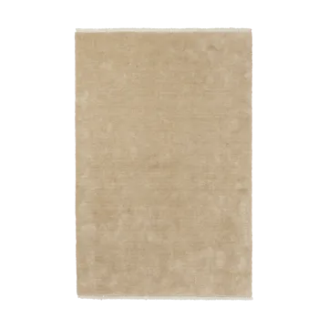 Gradia κηροπήγιο τετράγωνο 16x16 εκ. - Off-white, 200x300 cm - Ferm Living