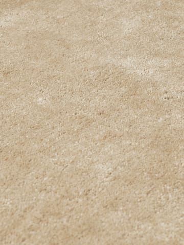 Gradia κηροπήγιο τετράγωνο 16x16 εκ. - Off-white, 200x300 cm - Ferm Living