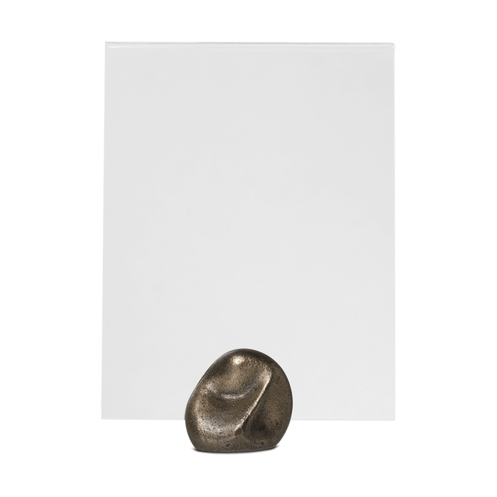 Gravel καμβά A5 - Antique - Ferm Living