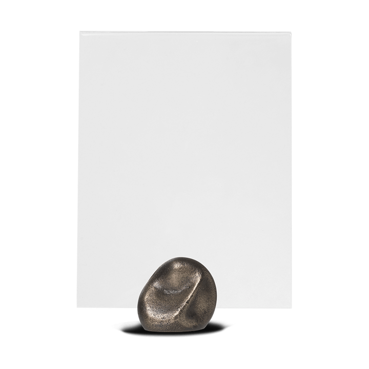 Gravel καμβά A6 - Antique - Ferm Living