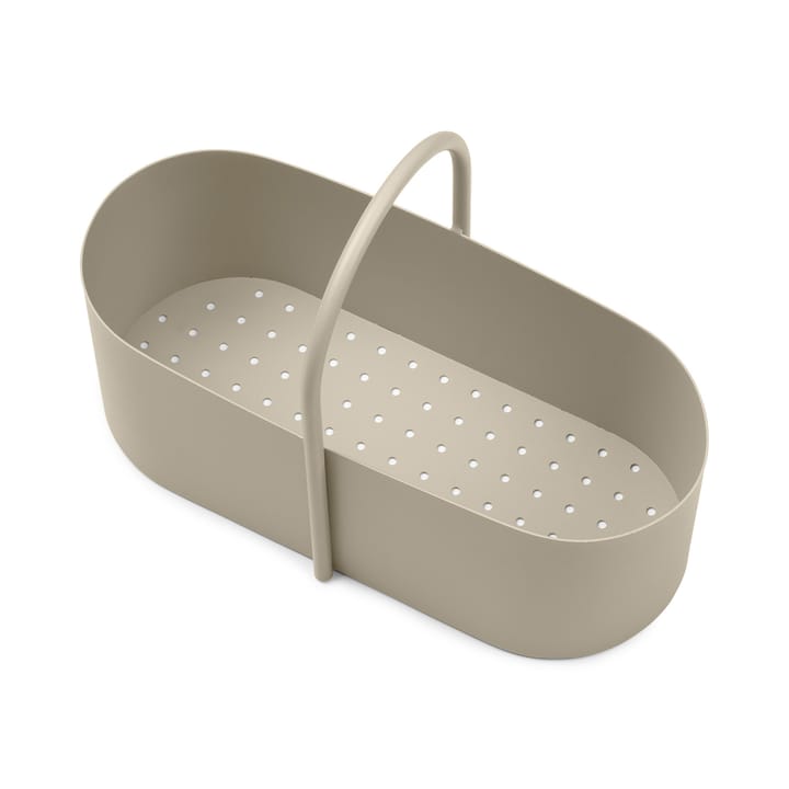 Grib Toolbox κουτί αποθήκευσης, κασμίρ Ferm Living