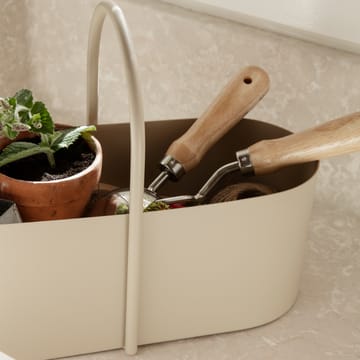 Grib Toolbox κουτί αποθήκευσης - κασμίρ - Ferm Living