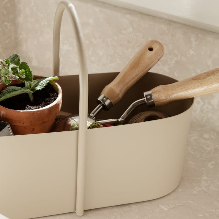 Grib Toolbox κουτί αποθήκευσης, κασμίρ Ferm Living