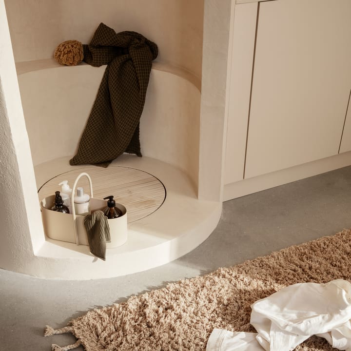 Grib Toolbox κουτί αποθήκευσης, κασμίρ Ferm Living