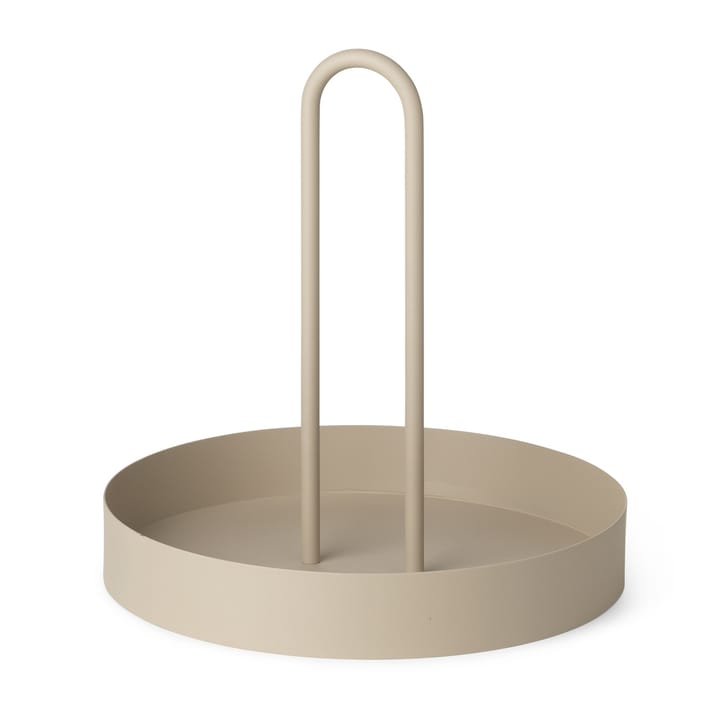 Grib Tray δίσκος - κασμίρ - Ferm Living