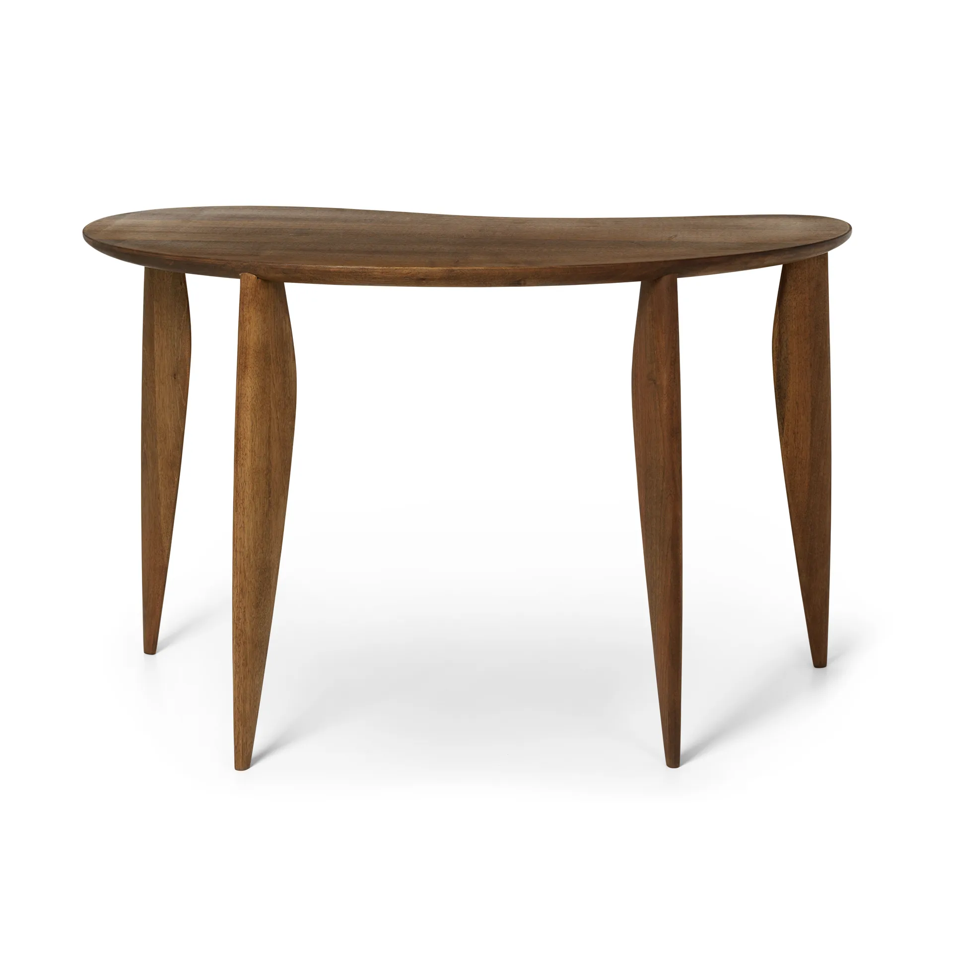 Harvest επιτοίχια διακόσμηση 100x165 εκ., Walnut Ferm Living