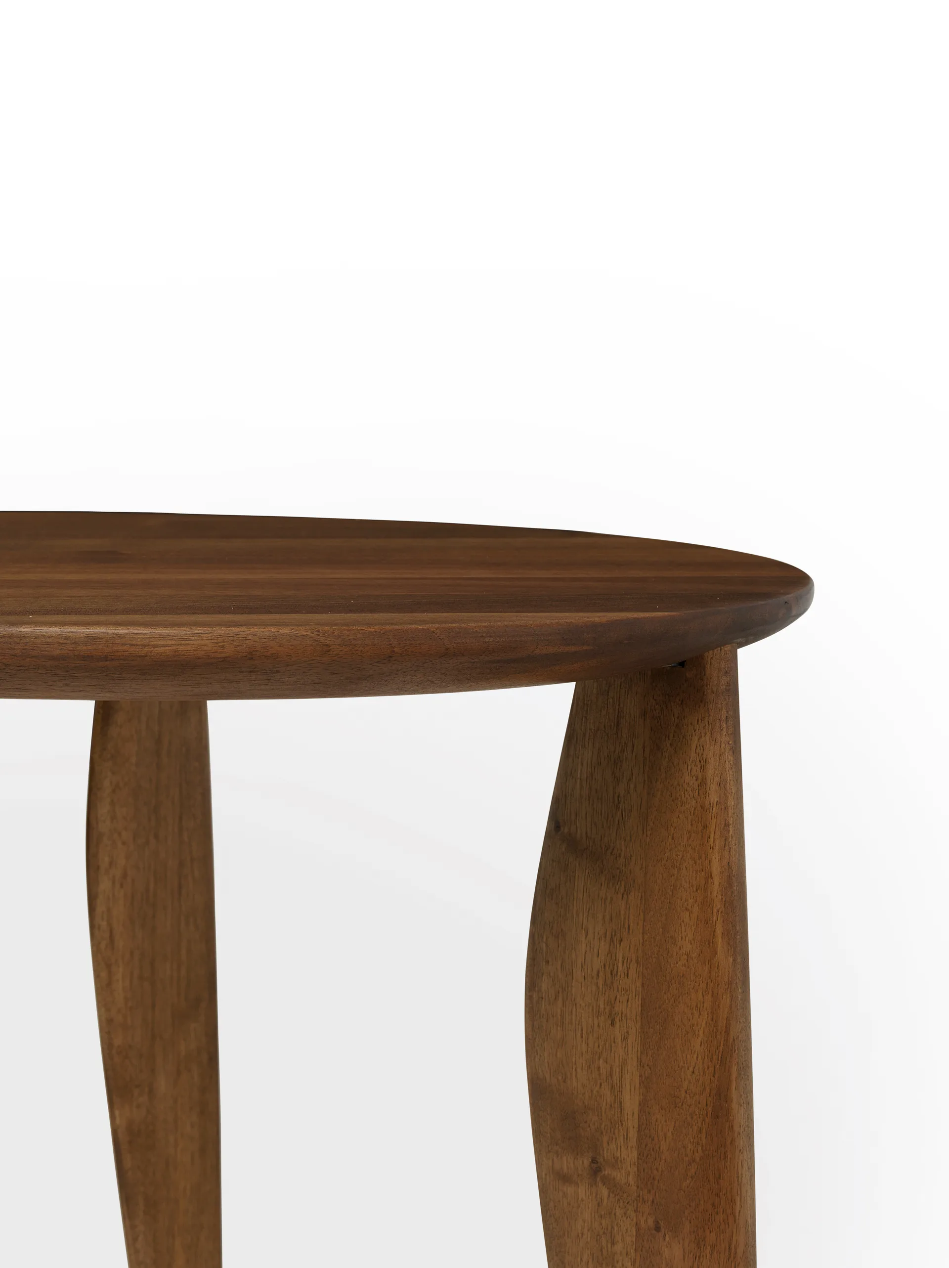 Harvest επιτοίχια διακόσμηση 100x165 εκ., Walnut Ferm Living