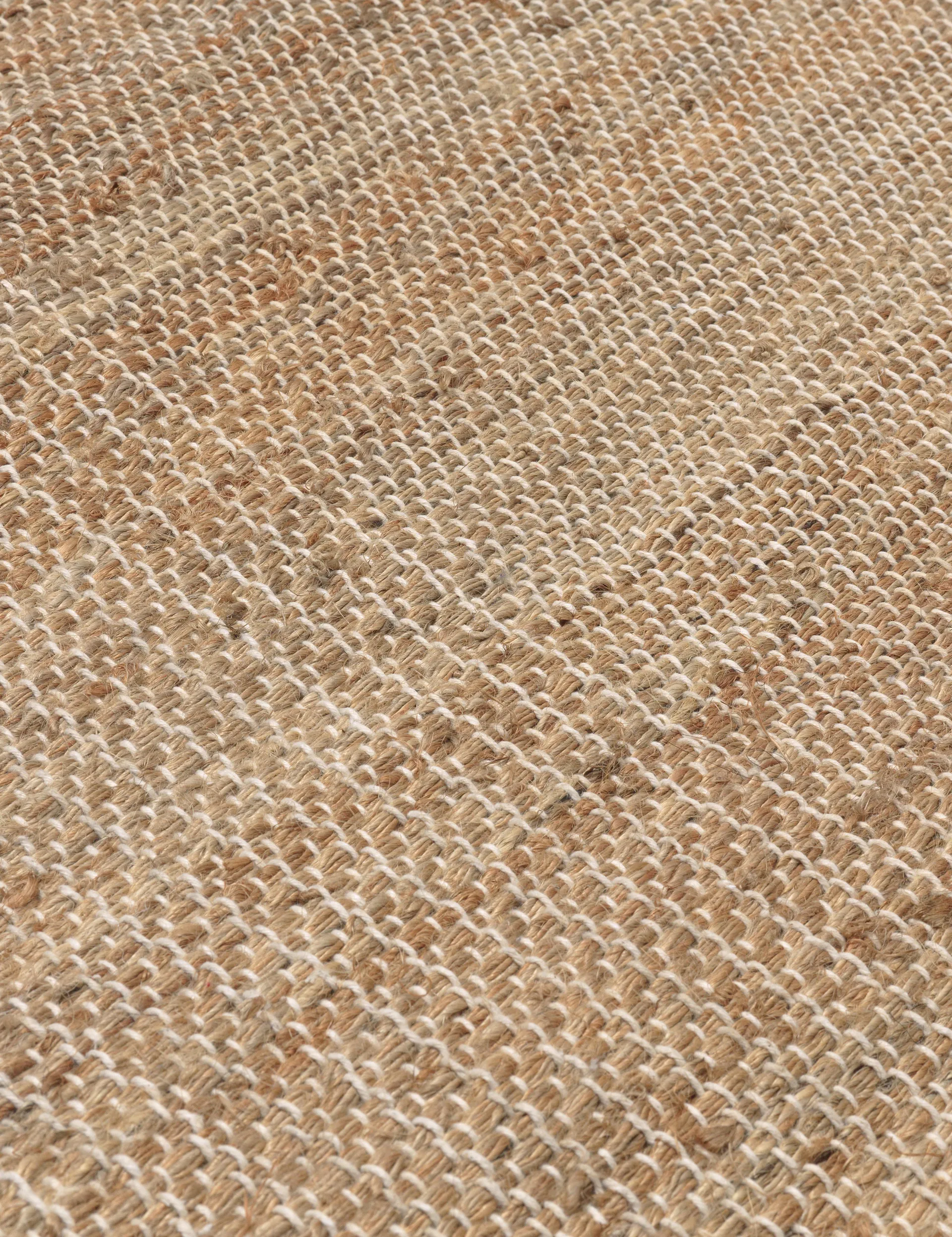 Harvest διακοσμητικό τοίχου 100x165 εκ, Φυσικό Ferm Living