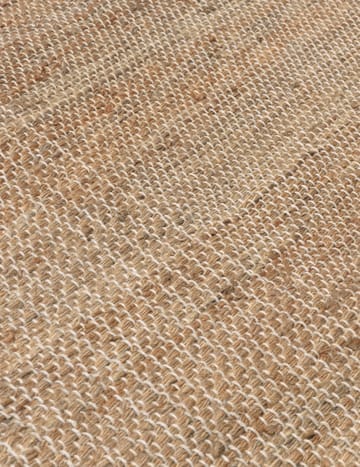 Harvest διακοσμητικό τοίχου 100x165 εκ - Φυσικό - Ferm Living