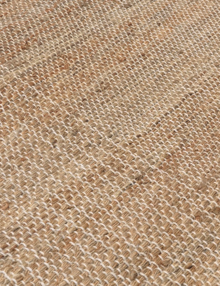Harvest διακοσμητικό τοίχου 100x165 εκ, Φυσικό Ferm Living