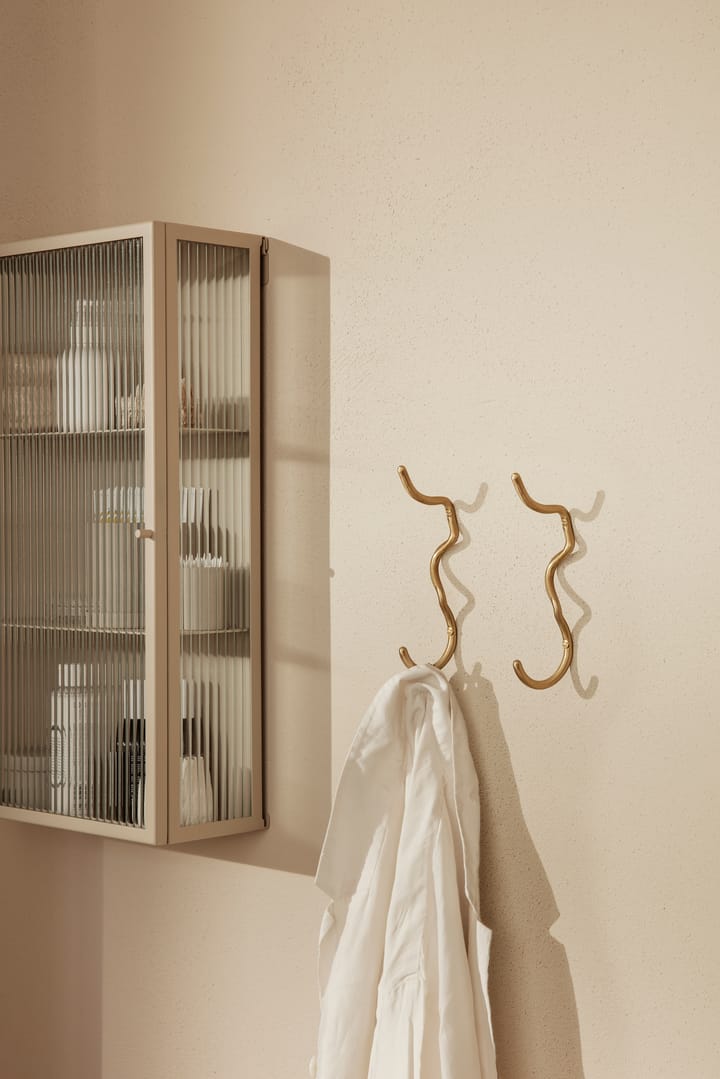 Haze ντουλάπι τοίχου, Κασμίρ Ferm Living