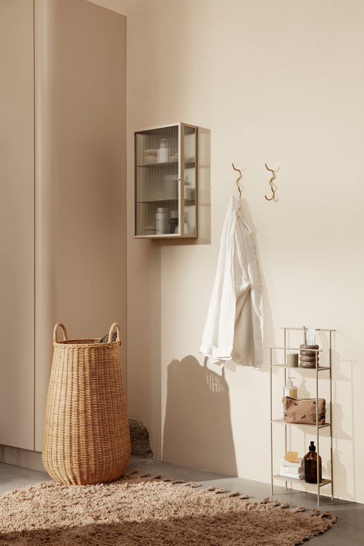 Haze ντουλάπι τοίχου, Κασμίρ Ferm Living