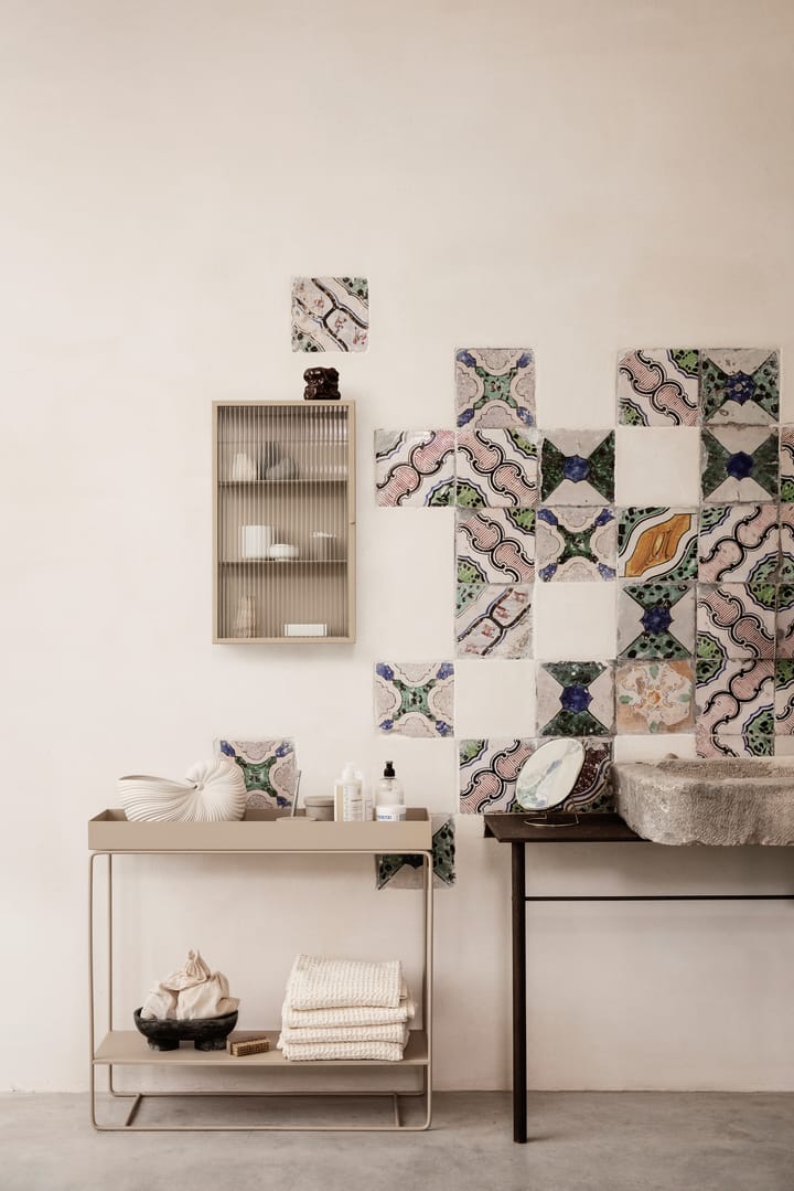 Haze ντουλάπι τοίχου, Κασμίρ Ferm Living