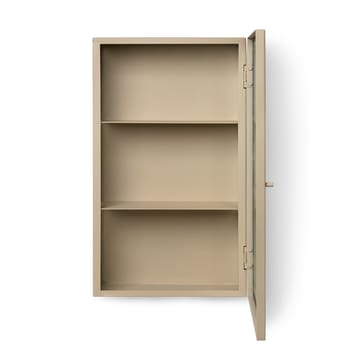 Haze ντουλάπι τοίχου - Κασμίρ - Ferm Living
