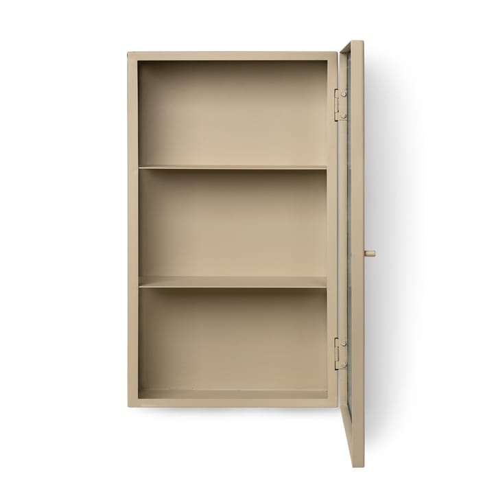 Haze ντουλάπι τοίχου, Κασμίρ Ferm Living