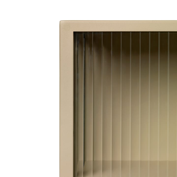 Haze ντουλάπι τοίχου, Κασμίρ Ferm Living