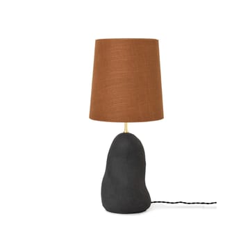 Hebe αμπαζούρ μεσαίο - Curry - Ferm Living