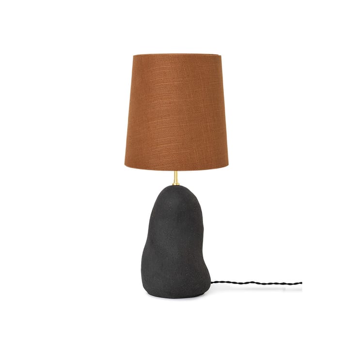 Hebe αμπαζούρ μεσαίο, Curry Ferm Living