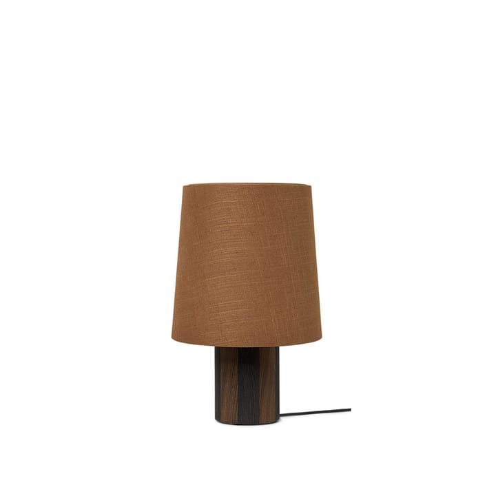Hebe αμπαζούρ μεσαίο, Curry Ferm Living
